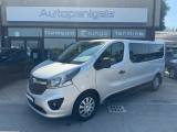 OPEL Vivaro 29 1.6 BiTurbo 145CV IVA ESPOSTA