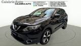 NISSAN Qashqai 1.5 dCi Acenta Premium