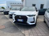 DS AUTOMOBILES DS 3 PureTech 100 Bastille Business