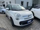 FIAT 500L 0.9 TwinAir 105 CV Lounge