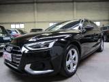 AUDI A4 Avant 30 2.0 TDi S-LINE SLINE S LINE * 75.000 KM *