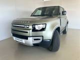 LAND ROVER Defender 90 3.0D I6 200 CV AWD Auto S