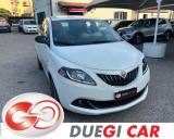LANCIA Ypsilon 1.0 FireFly 5 porte S&S Hybrid Ecochic Gold