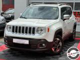 JEEP Renegade 1.6 E-TorQ EVO Longitude **Super prezzo**