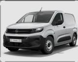 OPEL Combo Cargo 1.5 Diesel 100CV S&S PC 1000kg