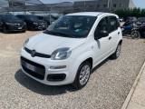 FIAT Panda 0.9 TwinAir Turbo Natural Power Easy