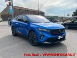 RENAULT Rafale Full Hybrid E-Tech 200 CV Esprit Alpine km 0 Promo