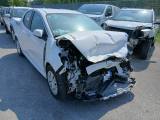 TOYOTA Yaris 1.0 5 porte