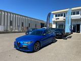 ALFA ROMEO Giulia *PROMO* 2.2 Turbodiesel 160 CV AT8 B-Tech