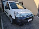 CITROEN Berlingo BlueHDi 100  Van 3 posti Club L1 IVA INCLUSA