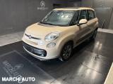 FIAT 500L 1.4 95 CV Lounge