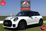 MINI Mini Cooper S JCW (Tetto/Pacchetto XL)