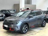 CITROEN C5 Aircross PureTech 130 S&S Shine - 18