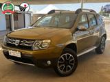 DACIA Duster 1.5 dCi 110CV Start&Stop 4x2 Lauréate