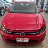 VOLKSWAGEN Polo 1.0 MPI 5p. Comfortline BlueMotion Technology