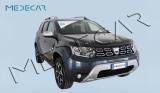 DACIA Duster 1.5 Blue dCi 8V 115 CV 4x2 Prestige