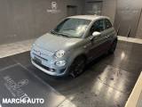 FIAT 500 1.2 Sport