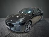 MASERATI Grecale MHEV 330 CV AWD Modena +TETTO+21