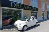 FIAT 500C 1.2 60° ANNIVERSARIO OK NEOPATENTATI