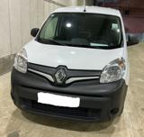 RENAULT Kangoo Blue dCi 80 cv Grand Confort