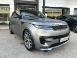 LAND ROVER Range Rover Sport 3.0D l6 350 CV Autobiography