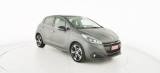 PEUGEOT 208 PureTech Turbo 110 S&S 5 porte GT Line