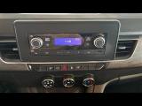 RENAULT Kangoo Passenger 1.5 Blue dCi 95cv Edition One