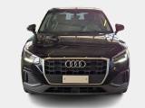 AUDI Q2 30 TDI S tronic Business