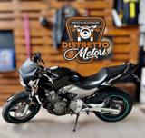 HONDA Hornet 600 - finanziabile e garantibile