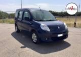 RENAULT Kangoo 1.5 dCi 85CV 5 porte Dynamique