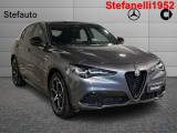 ALFA ROMEO Stelvio 2023 -  2.2 t Veloce Q4 210cv auto
