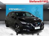 NISSAN Leaf II -  Tekna Two Tone Pro Pilot Park 40kWh 150cv
