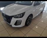 PEUGEOT 208 II 2023 -  1.2 puretech Style s&s 100cv
