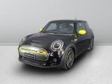MINI Mini F56 Full Electric -  3p Cooper SE M auto