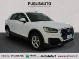 AUDI Q2 30 TDI S tronic Business