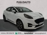 FORD Puma 1.5 EcoBlue 120 CV S&S ST-Line