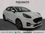 FORD Puma 1.5 EcoBlue 120 CV S&S ST-Line