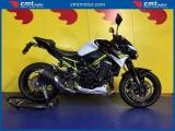 KAWASAKI Z 900 Garantita e Finanziabile