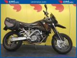 KTM 950 Supermoto Garantita e Finanziabile