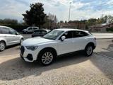 AUDI Q3 SPB 35 TDI S tronic