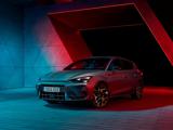 CUPRA Leon 2.0 TDI 150 CV DSG