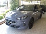 CUPRA Terramar 1.5 Hybrid DSG