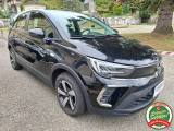 OPEL Crossland 1.2 12V Start&Stop Edition Advance