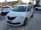 LANCIA Ypsilon 0.9 TwinAir 85 CV 5p. Metano Ecochic NEOPATENTATI