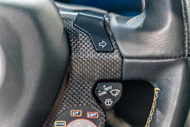 FERRARI 458 ITALIA DCT*UFF ITALIA*LED*CARBON - foto 21