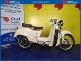 MOTO GUZZI Other Galletto 160 Finanziabile - Beige - 10