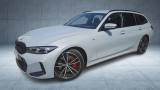 BMW 320 d 48V Touring Msport Pro Aut.