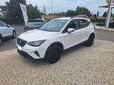 SEAT Arona 1.0 EcoTSI Reference NEOPATENTATI
