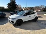 SEAT Arona 1.6 TDI 95 CV Reference NEOPATENTATI