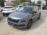 SKODA Kamiq 1.0 TSI 110 CV Style NEOPATENTATI